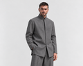 Veste Homme