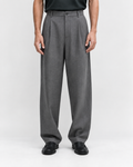 Pantalon Homme