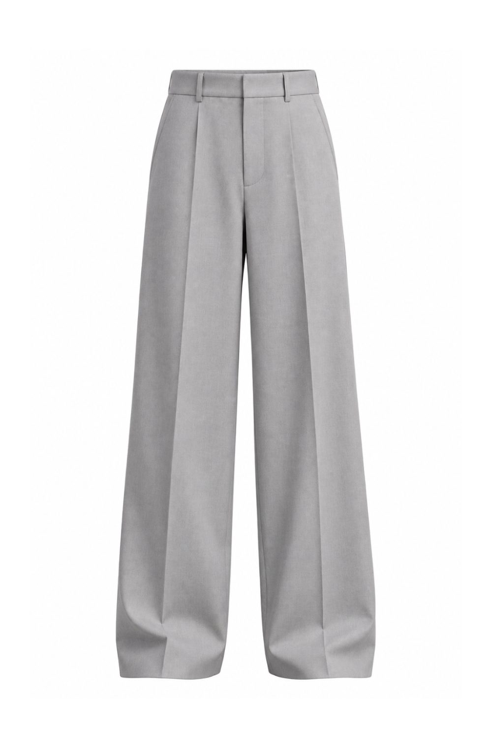 Pantalon Homme