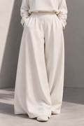 Pantalon femme