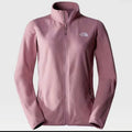 Veste Homme