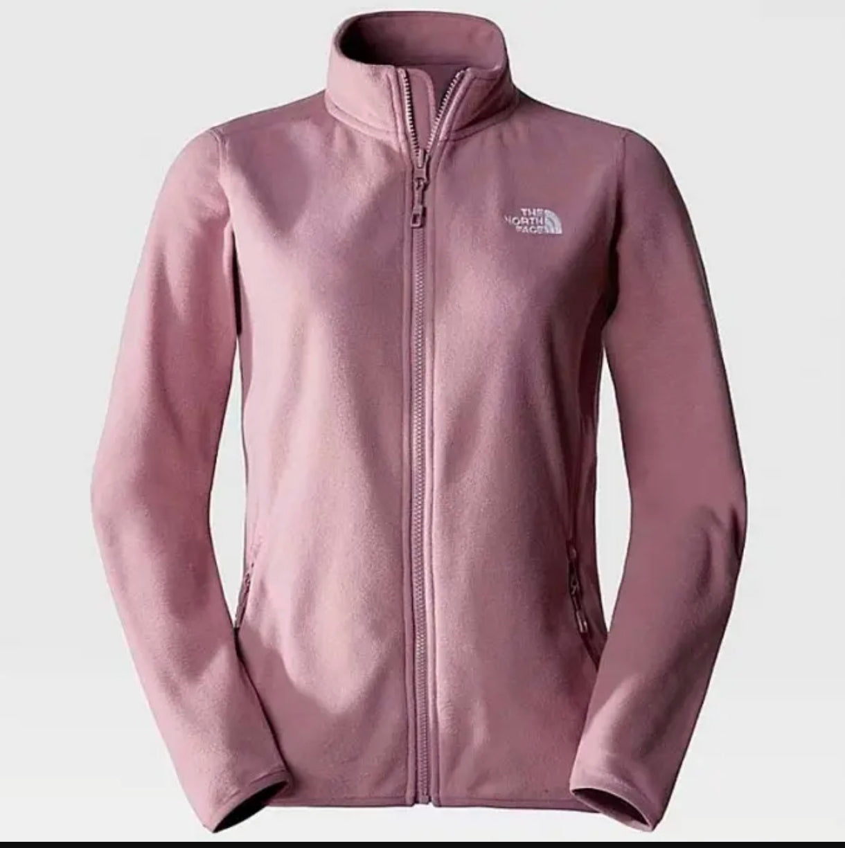 Veste Homme