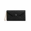 Pochette Amira