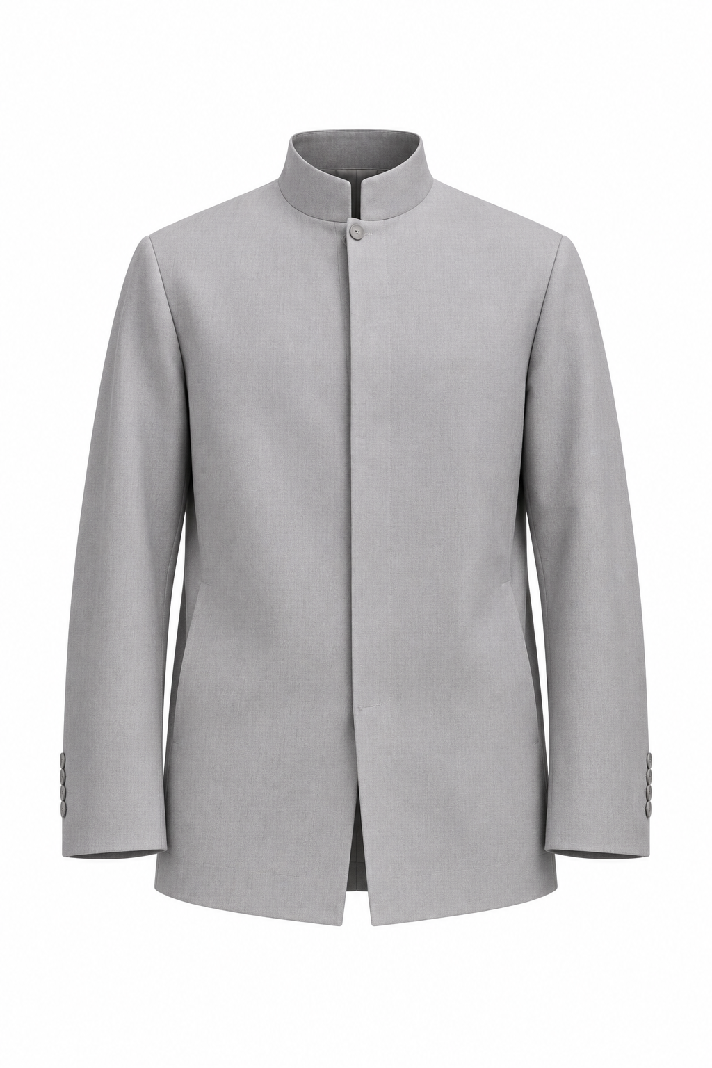 Veste Homme